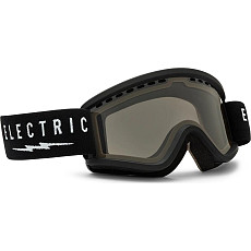 Electric EVG goggles