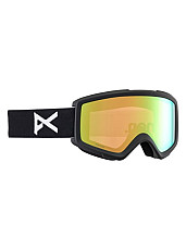 Anon Helix 2.0 goggles