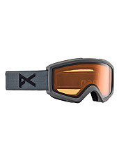 Anon Helix 2.0 goggles