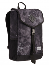 BURTON Westfall 23L backpack