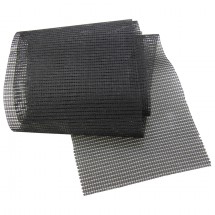 Contour Protective Mesh