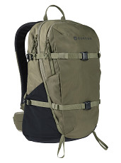 BURTON Day Hiker 30L backpack