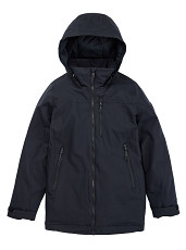 Burton Lelah Jacket