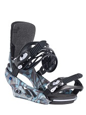 BURTON Lexa Binding