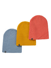 Budton DND Recycled beanie