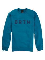 BURTON Crew sweatshirt