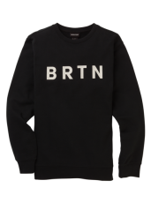 BURTON Crew sweatshirt