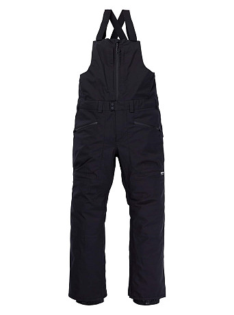 Burton Reserve Bib Pants