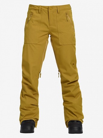 Burton Vida Pants