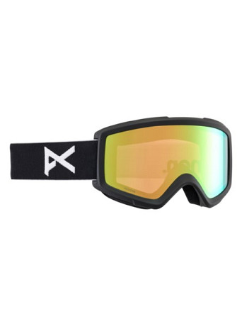 Anon Helix 2.0 goggles