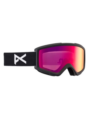 Anon Helix 2.0 goggles