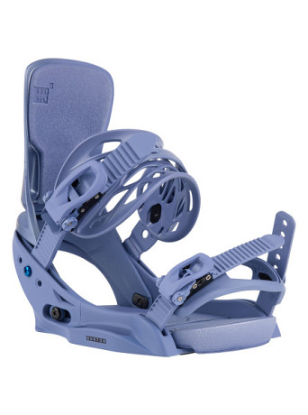 BURTON Lexa Bindings