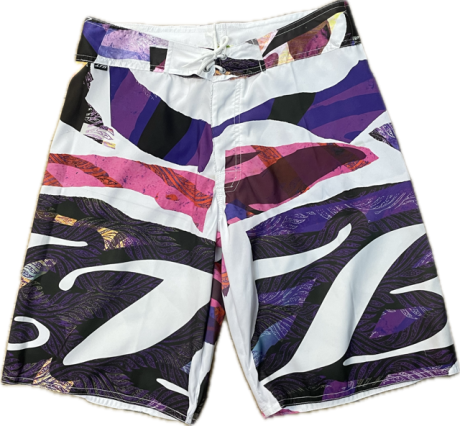 LTB Boardshorts