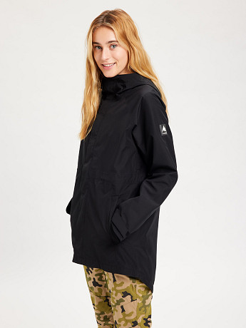 Burton Veridry2L Rain Jacket