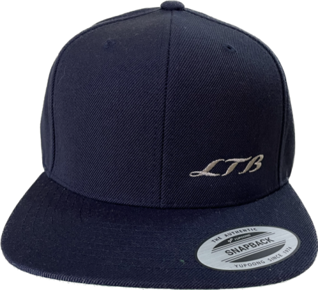 cap Snapback LTB