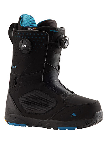 Burton Photon Boa Boot Wide