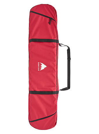 Burton Space sack