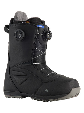 Burton Ruler BOA Boot