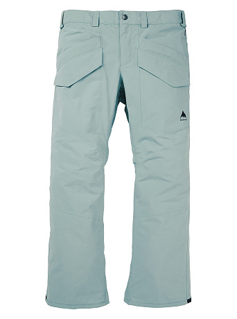 Burton Covert Insulated Pants