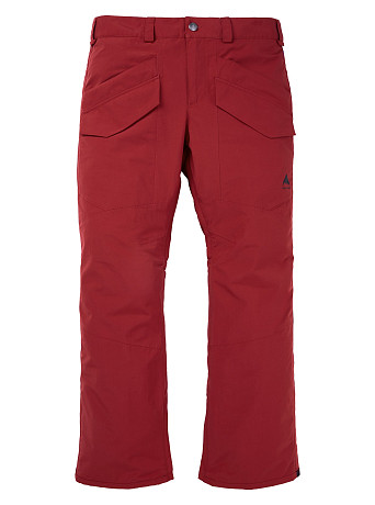 Burton Covert Insulated Pants